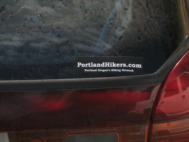 8.10.06 Mt. St. Helens 202 